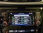 Nissan Qashqai 1.3 DIG-T Business Edition | Stoelverwarming | 360º Camera | Panoramadak |