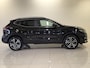 Nissan Qashqai 1.3 DIG-T Business Edition | Stoelverwarming | 360º Camera | Panoramadak |