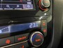 Nissan Qashqai 1.3 DIG-T Business Edition | Stoelverwarming | 360º Camera | Panoramadak |