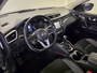 Nissan Qashqai 1.3 DIG-T Business Edition | Stoelverwarming | 360º Camera | Panoramadak |