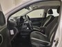 Hyundai i10 1.0 Comfort | Apple CarPlay / Android Auto navigatie | Cruise Control | Airco |