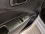 Hyundai i10 1.0 Comfort | Apple CarPlay / Android Auto navigatie | Cruise Control | Airco |