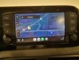 Hyundai i10 1.0 Comfort | Apple CarPlay / Android Auto navigatie | Cruise Control | Airco |