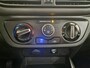Hyundai i10 1.0 Comfort | Apple CarPlay / Android Auto navigatie | Cruise Control | Airco |