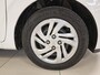 Hyundai i10 1.0 Comfort | Apple CarPlay / Android Auto navigatie | Cruise Control | Airco |