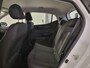 Hyundai i10 1.0 Comfort | Apple CarPlay / Android Auto navigatie | Cruise Control | Airco |
