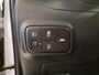 Hyundai i10 1.0 Comfort | Apple CarPlay / Android Auto navigatie | Cruise Control | Airco |