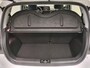 Hyundai i10 1.0 Comfort | Apple CarPlay / Android Auto navigatie | Cruise Control | Airco |