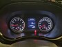 Hyundai i10 1.0 Comfort | Apple CarPlay / Android Auto navigatie | Cruise Control | Airco |