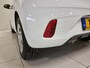 Hyundai i10 1.0 Comfort | Apple CarPlay / Android Auto navigatie | Cruise Control | Airco |