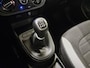 Hyundai i10 1.0 Comfort | Apple CarPlay / Android Auto navigatie | Cruise Control | Airco |