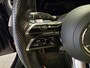 Mercedes-Benz E-klasse Estate 300 e AMG Line | Pano | Elektrische achterklep | 360 Camera | Multibeam LED | soH 96%