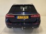 Mercedes-Benz E-klasse Estate 300 e AMG Line | Pano | Elektrische achterklep | 360 Camera | Multibeam LED | soH 96%