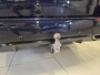 Mercedes-Benz E-klasse Estate 300 e AMG Line | Pano | Elektrische achterklep | 360 Camera | Multibeam LED | soH 96%