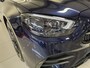 Mercedes-Benz E-klasse Estate 300 e AMG Line | Pano | Elektrische achterklep | 360 Camera | Multibeam LED | soH 96%