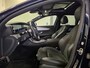 Mercedes-Benz E-klasse Estate 300 e AMG Line | Pano | Elektrische achterklep | 360 Camera | Multibeam LED | soH 96%