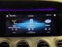 Mercedes-Benz E-klasse Estate 300 e AMG Line | Pano | Elektrische achterklep | 360 Camera | Multibeam LED | soH 96%