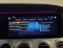 Mercedes-Benz E-klasse Estate 300 e AMG Line | Pano | Elektrische achterklep | 360 Camera | Multibeam LED | soH 96%