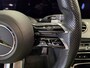 Mercedes-Benz E-klasse Estate 300 e AMG Line | Pano | Elektrische achterklep | 360 Camera | Multibeam LED | soH 96%