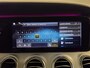 Mercedes-Benz E-klasse Estate 300 e AMG Line | Pano | Elektrische achterklep | 360 Camera | Multibeam LED | soH 96%