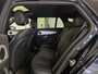 Mercedes-Benz E-klasse Estate 300 e AMG Line | Pano | Elektrische achterklep | 360 Camera | Multibeam LED | soH 96%