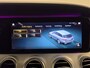 Mercedes-Benz E-klasse Estate 300 e AMG Line | Pano | Elektrische achterklep | 360 Camera | Multibeam LED | soH 96%