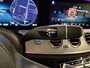 Mercedes-Benz E-klasse Estate 300 e AMG Line | Pano | Elektrische achterklep | 360 Camera | Multibeam LED | soH 96%