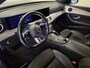 Mercedes-Benz E-klasse Estate 300 e AMG Line | Pano | Elektrische achterklep | 360 Camera | Multibeam LED | soH 96%