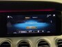 Mercedes-Benz E-klasse Estate 300 e AMG Line | Pano | Elektrische achterklep | 360 Camera | Multibeam LED | soH 96%