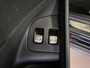 Mercedes-Benz E-klasse Estate 300 e AMG Line | Pano | Elektrische achterklep | 360 Camera | Multibeam LED | soH 96%