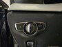 Mercedes-Benz E-klasse Estate 300 e AMG Line | Pano | Elektrische achterklep | 360 Camera | Multibeam LED | soH 96%