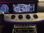 Mercedes-Benz E-klasse Estate 300 e AMG Line | Pano | Elektrische achterklep | 360 Camera | Multibeam LED | soH 96%