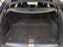 Mercedes-Benz E-klasse Estate 300 e AMG Line | Pano | Elektrische achterklep | 360 Camera | Multibeam LED | soH 96%