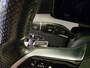 Mercedes-Benz E-klasse Estate 300 e AMG Line | Pano | Elektrische achterklep | 360 Camera | Multibeam LED | soH 96%