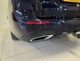 Mercedes-Benz E-klasse Estate 300 e AMG Line | Pano | Elektrische achterklep | 360 Camera | Multibeam LED | soH 96%