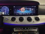 Mercedes-Benz E-klasse Estate 300 e AMG Line | Pano | Elektrische achterklep | 360 Camera | Multibeam LED | soH 96%