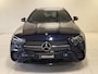 Mercedes-Benz E-klasse Estate 300 e AMG Line | Pano | Elektrische achterklep | 360 Camera | Multibeam LED | soH 96%