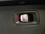 Mercedes-Benz E-klasse Estate 300 e AMG Line | Pano | Elektrische achterklep | 360 Camera | Multibeam LED | soH 96%