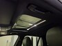 Mercedes-Benz E-klasse Estate 300 e AMG Line | Pano | Elektrische achterklep | 360 Camera | Multibeam LED | soH 96%