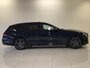 Mercedes-Benz E-klasse Estate 300 e AMG Line | Pano | Elektrische achterklep | 360 Camera | Multibeam LED | soH 96%