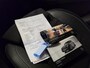 Mercedes-Benz E-klasse Estate 300 e AMG Line | Pano | Elektrische achterklep | 360 Camera | Multibeam LED | soH 96%