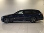 Mercedes-Benz E-klasse Estate 300 e AMG Line | Pano | Elektrische achterklep | 360 Camera | Multibeam LED | soH 96%