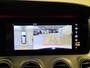 Mercedes-Benz E-klasse Estate 300 e AMG Line | Pano | Elektrische achterklep | 360 Camera | Multibeam LED | soH 96%