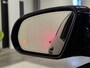 Mercedes-Benz E-klasse Estate 300 e AMG Line | Pano | Elektrische achterklep | 360 Camera | Multibeam LED | soH 96%
