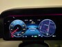Mercedes-Benz E-klasse Estate 300 e AMG Line | Pano | Elektrische achterklep | 360 Camera | Multibeam LED | soH 96%
