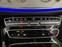 Mercedes-Benz E-klasse Estate 300 e AMG Line | Pano | Elektrische achterklep | 360 Camera | Multibeam LED | soH 96%