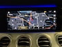 Mercedes-Benz E-klasse Estate 300 e AMG Line | Pano | Elektrische achterklep | 360 Camera | Multibeam LED | soH 96%