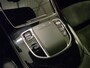 Mercedes-Benz E-klasse Estate 300 e AMG Line | Pano | Elektrische achterklep | 360 Camera | Multibeam LED | soH 96%