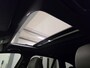 Mercedes-Benz E-klasse Estate 300 e AMG Line | Pano | Elektrische achterklep | 360 Camera | Multibeam LED | soH 96%