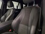 Mercedes-Benz E-klasse Estate 300 e AMG Line | Pano | Elektrische achterklep | 360 Camera | Multibeam LED | soH 96%